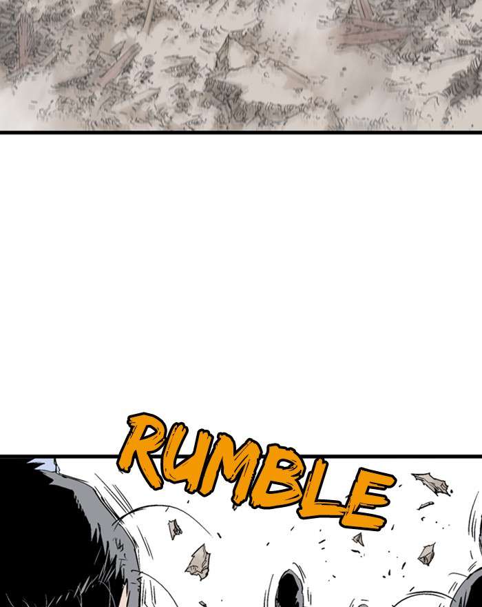 Gosu (The Master) Chap 198 - Next Chap 199