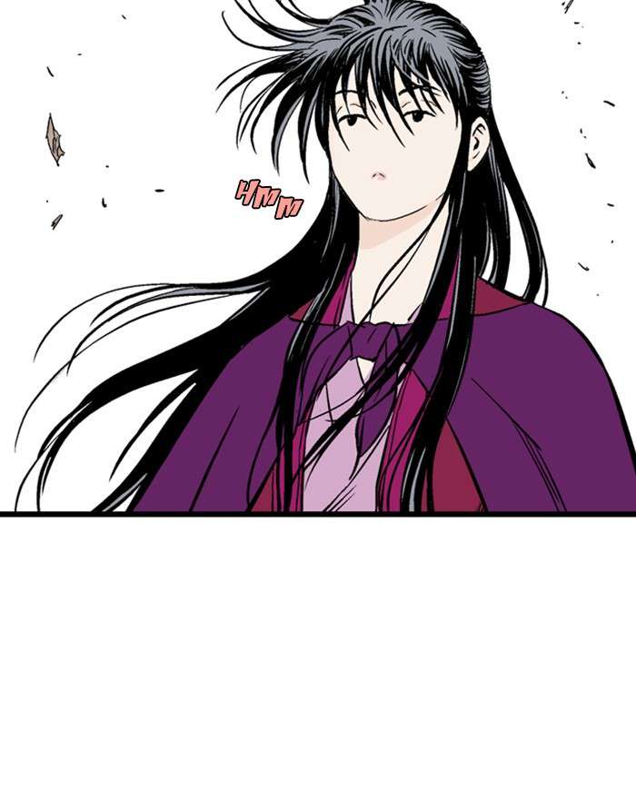 Gosu (The Master) Chap 198 - Next Chap 199