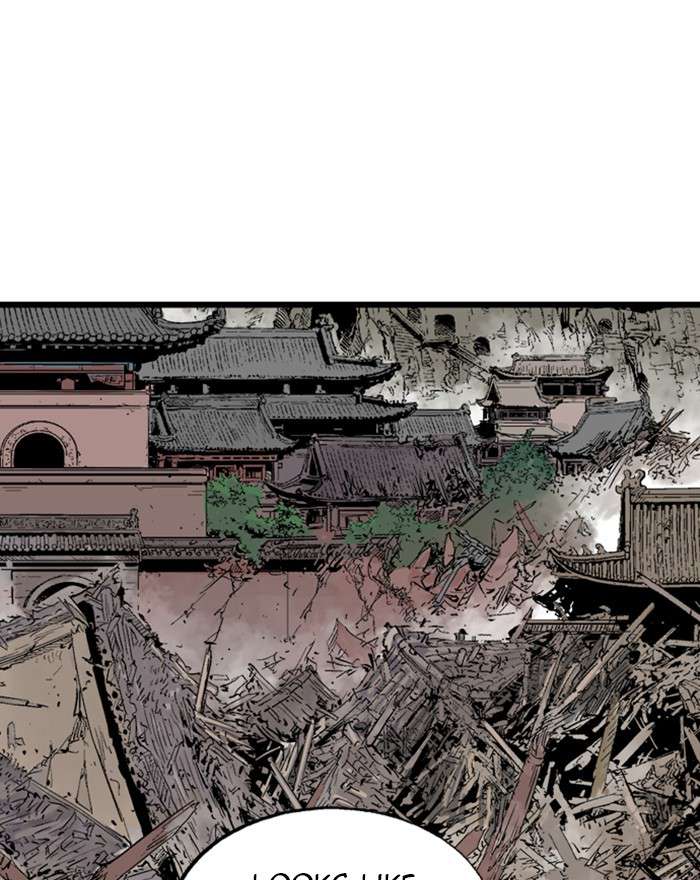 Gosu (The Master) Chap 198 - Next Chap 199