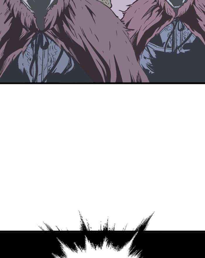 Gosu (The Master) Chap 198 - Next Chap 199