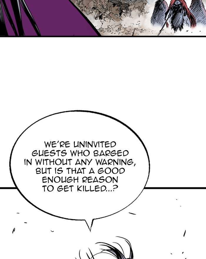 Gosu (The Master) Chap 198 - Next Chap 199