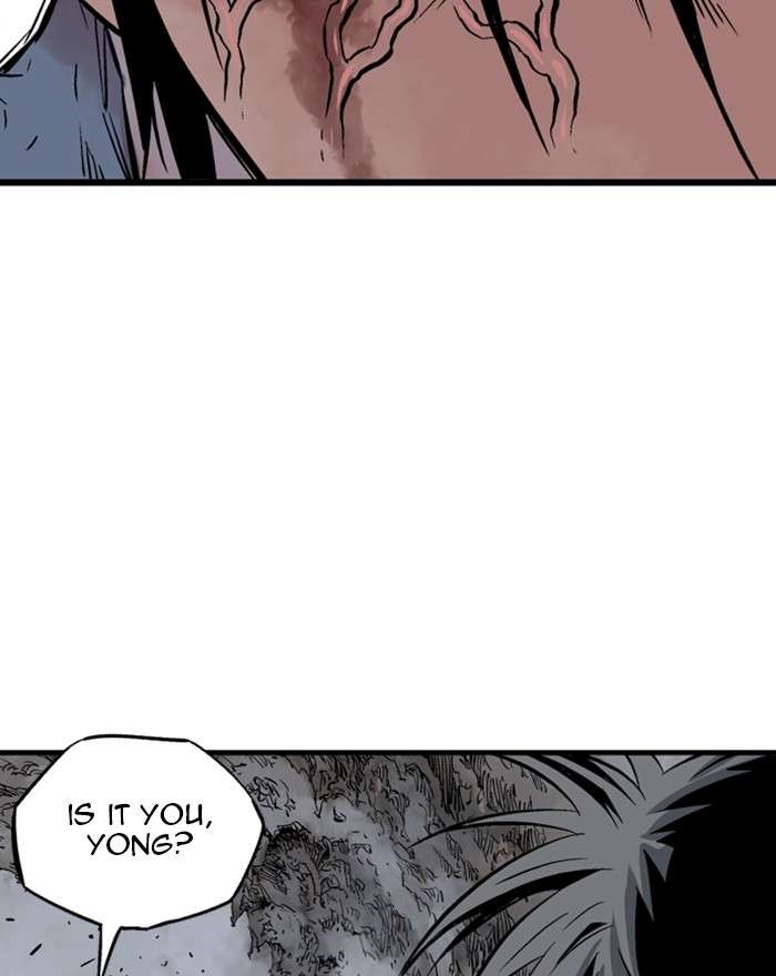 Gosu (The Master) Chap 198 - Next Chap 199