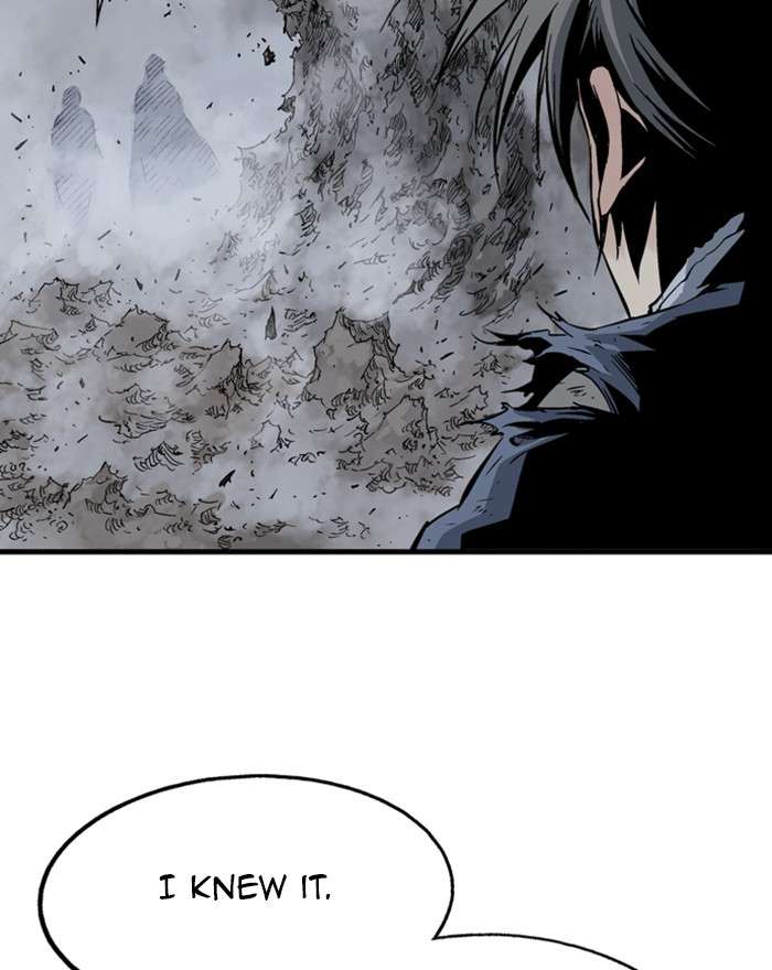 Gosu (The Master) Chap 198 - Next Chap 199