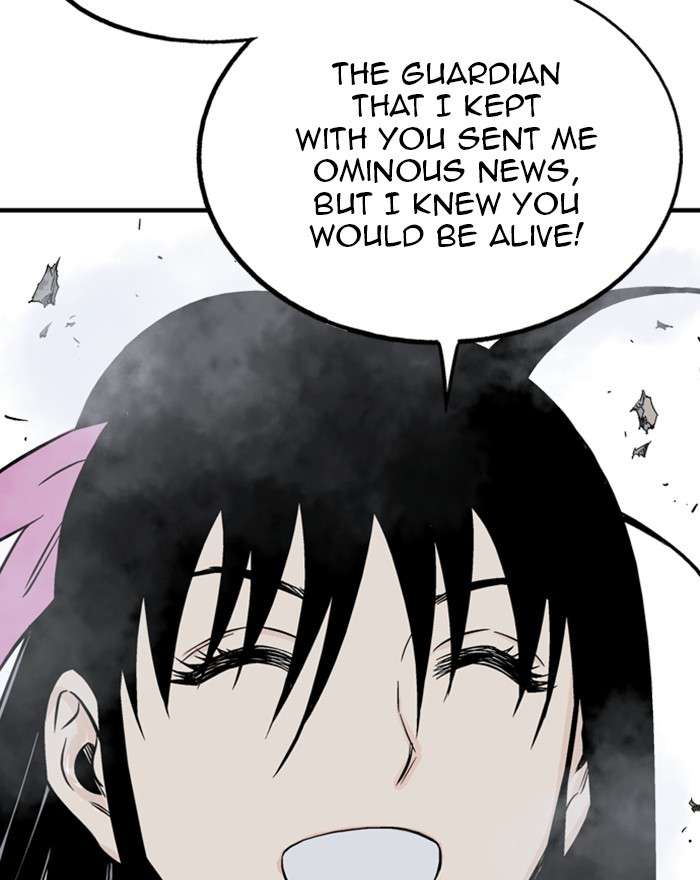 Gosu (The Master) Chap 198 - Next Chap 199