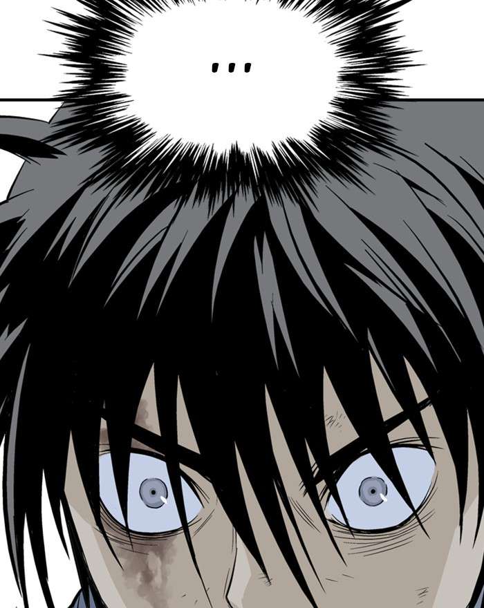 Gosu (The Master) Chap 198 - Next Chap 199