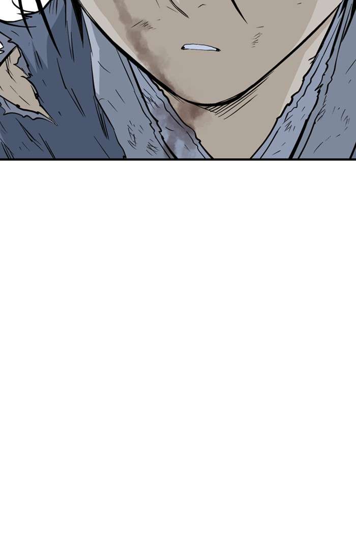 Gosu (The Master) Chap 198 - Next Chap 199