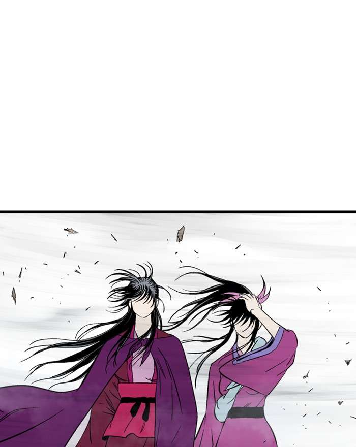 Gosu (The Master) Chap 198 - Next Chap 199