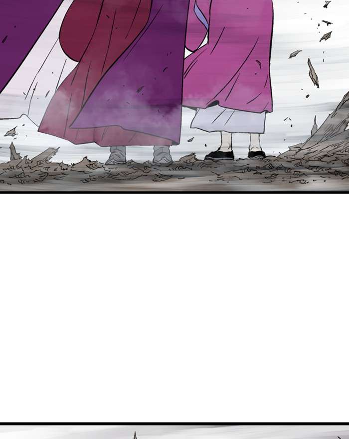 Gosu (The Master) Chap 198 - Next Chap 199