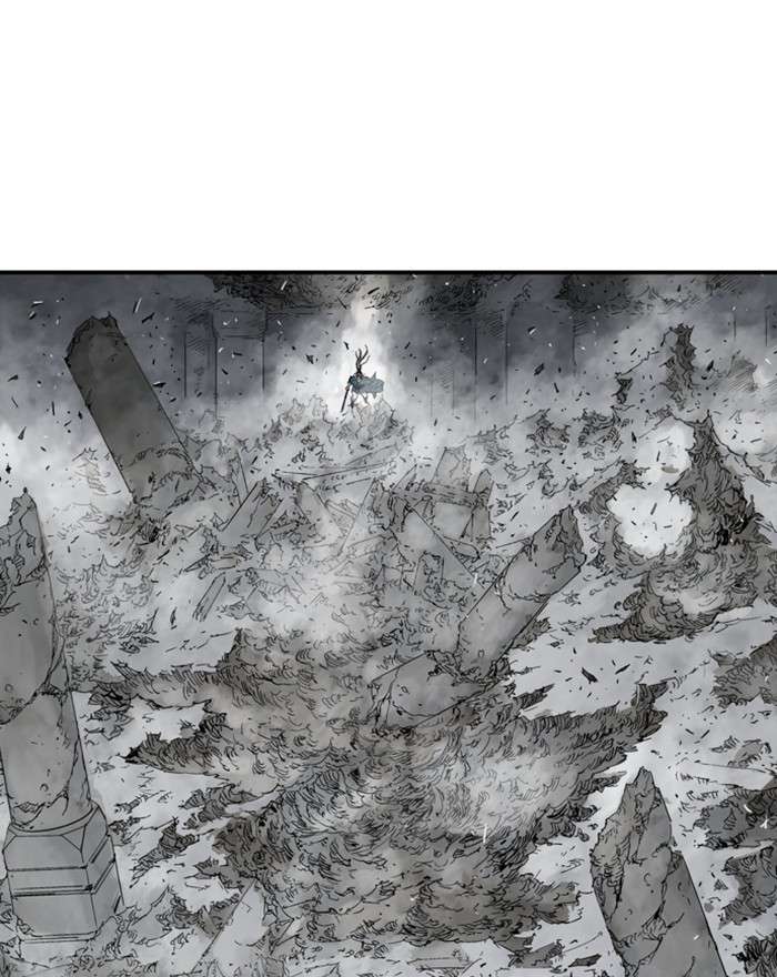 Gosu (The Master) Chap 198 - Next Chap 199