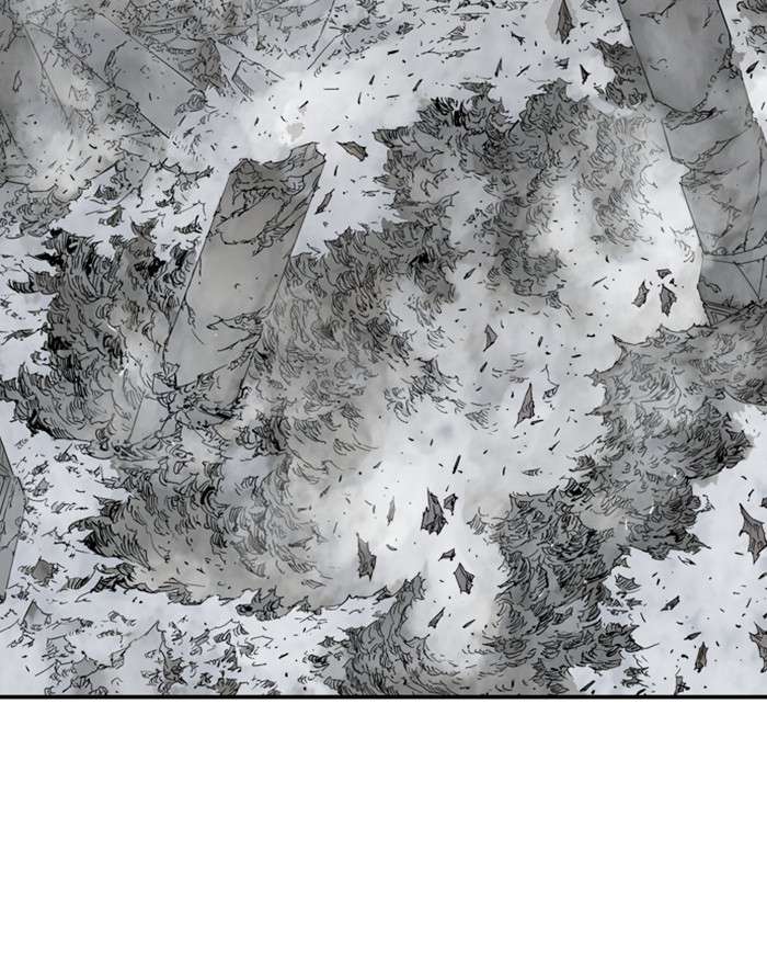 Gosu (The Master) Chap 198 - Next Chap 199