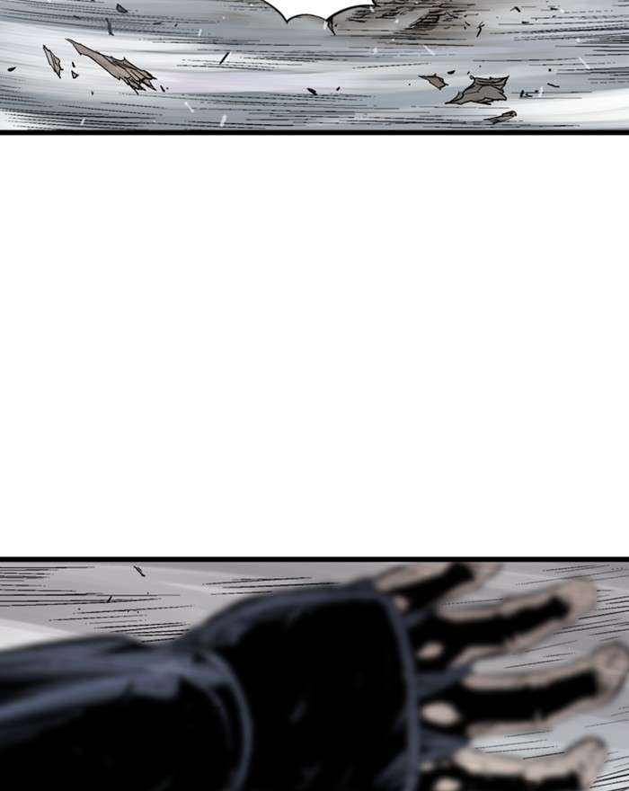 Gosu (The Master) Chap 198 - Next Chap 199