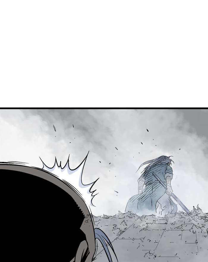 Gosu (The Master) Chap 198 - Next Chap 199