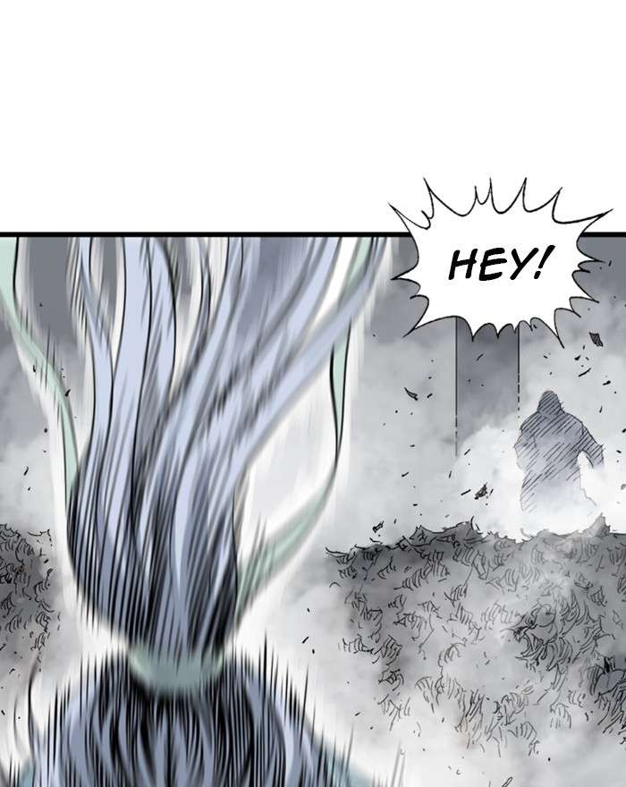 Gosu (The Master) Chap 198 - Next Chap 199