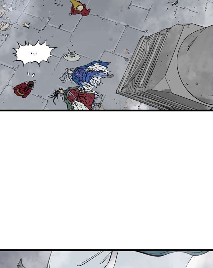 Gosu (The Master) Chap 198 - Next Chap 199