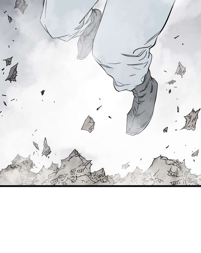 Gosu (The Master) Chap 198 - Next Chap 199