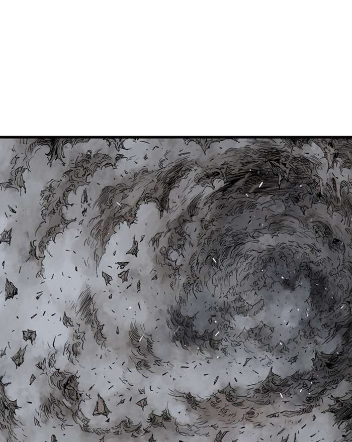 Gosu (The Master) Chap 198 - Next Chap 199