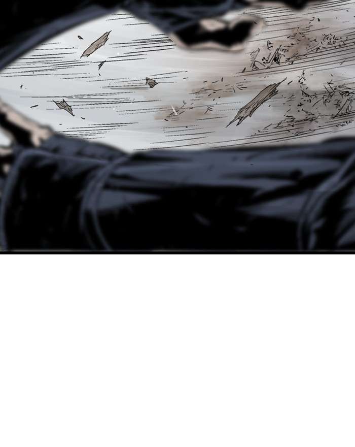 Gosu (The Master) Chap 198 - Next Chap 199