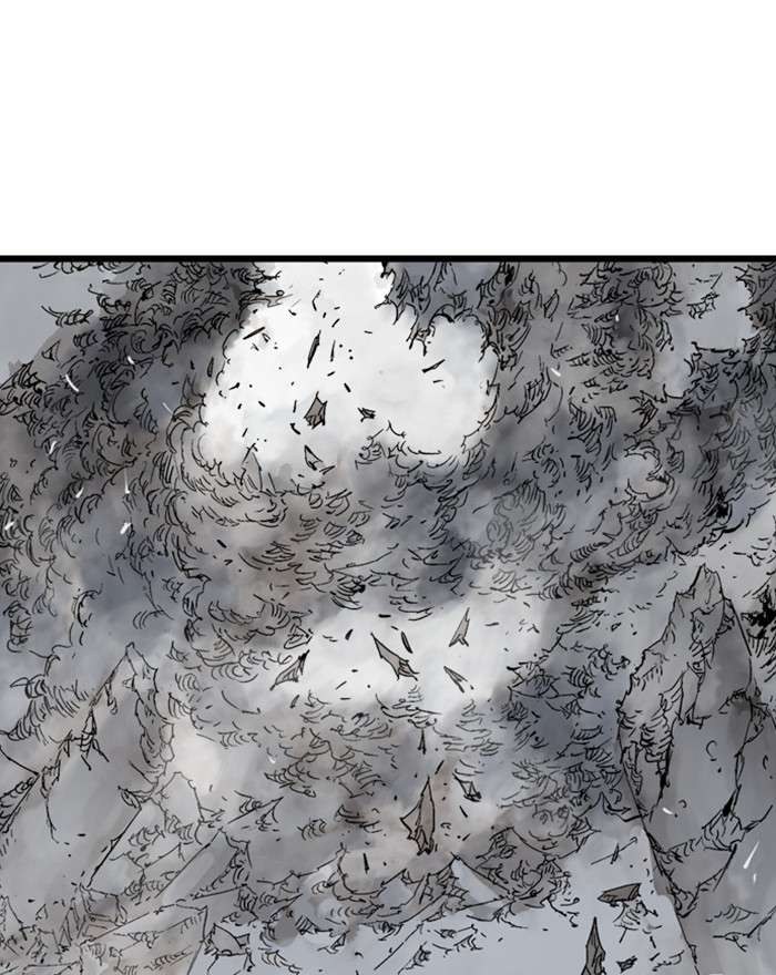 Gosu (The Master) Chap 198 - Next Chap 199