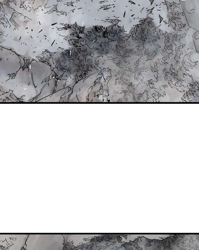 Gosu (The Master) Chap 198 - Next Chap 199