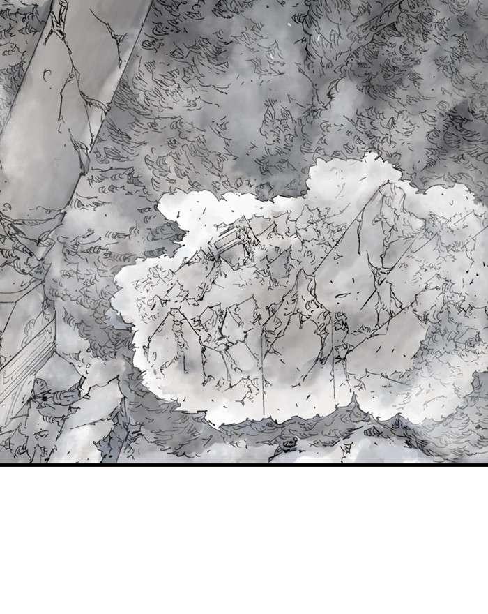 Gosu (The Master) Chap 198 - Next Chap 199