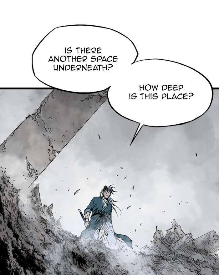 Gosu (The Master) Chap 198 - Next Chap 199