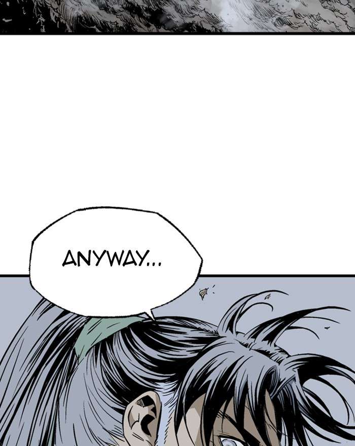 Gosu (The Master) Chap 198 - Next Chap 199