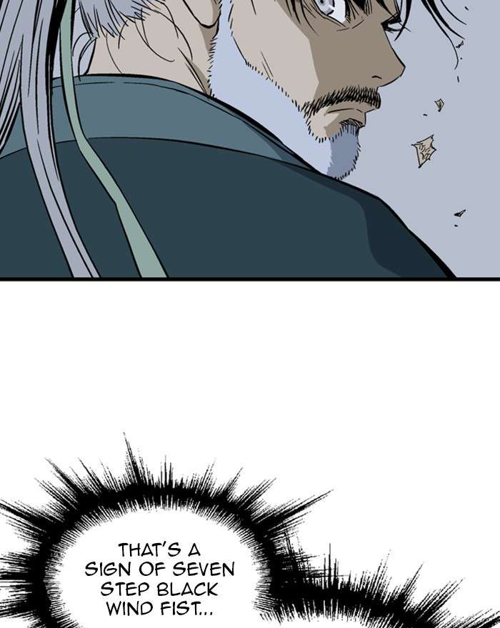 Gosu (The Master) Chap 198 - Next Chap 199