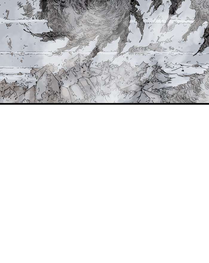 Gosu (The Master) Chap 198 - Next Chap 199