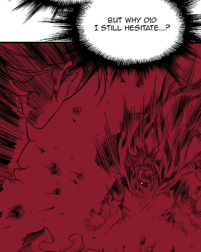 Gosu (The Master) Chap 198 - Next Chap 199