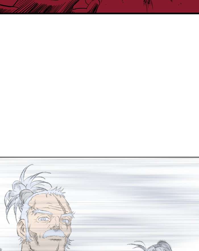 Gosu (The Master) Chap 198 - Next Chap 199