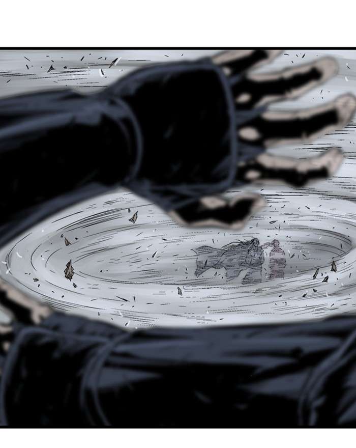 Gosu (The Master) Chap 198 - Next Chap 199