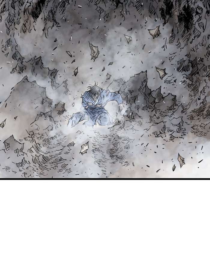 Gosu (The Master) Chap 198 - Next Chap 199