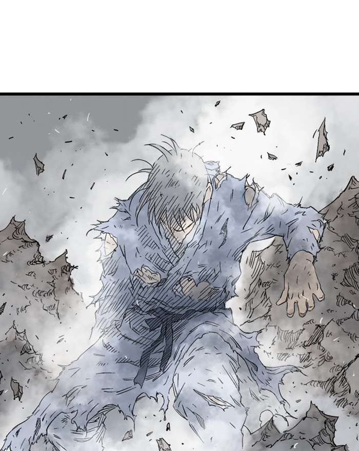 Gosu (The Master) Chap 198 - Next Chap 199