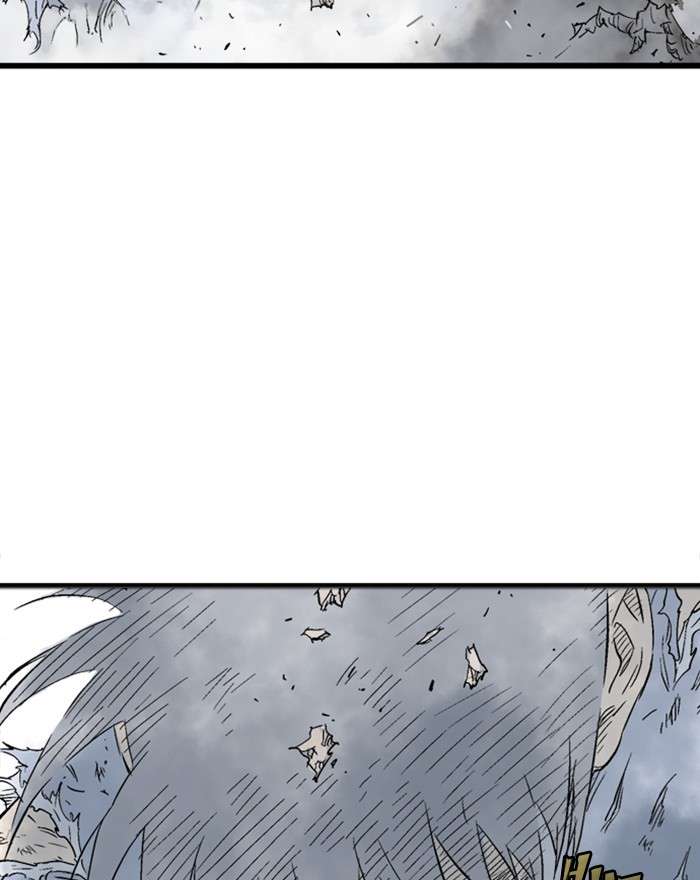 Gosu (The Master) Chap 198 - Next Chap 199