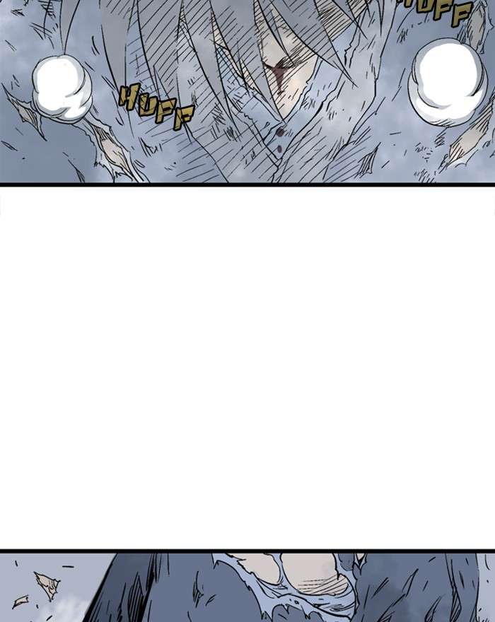 Gosu (The Master) Chap 198 - Next Chap 199