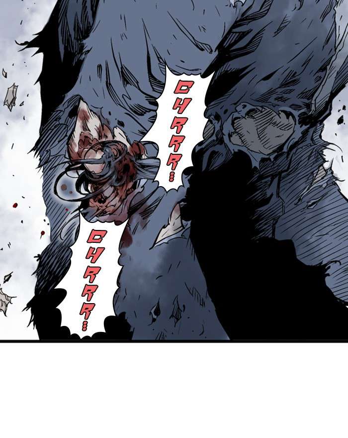 Gosu (The Master) Chap 198 - Next Chap 199