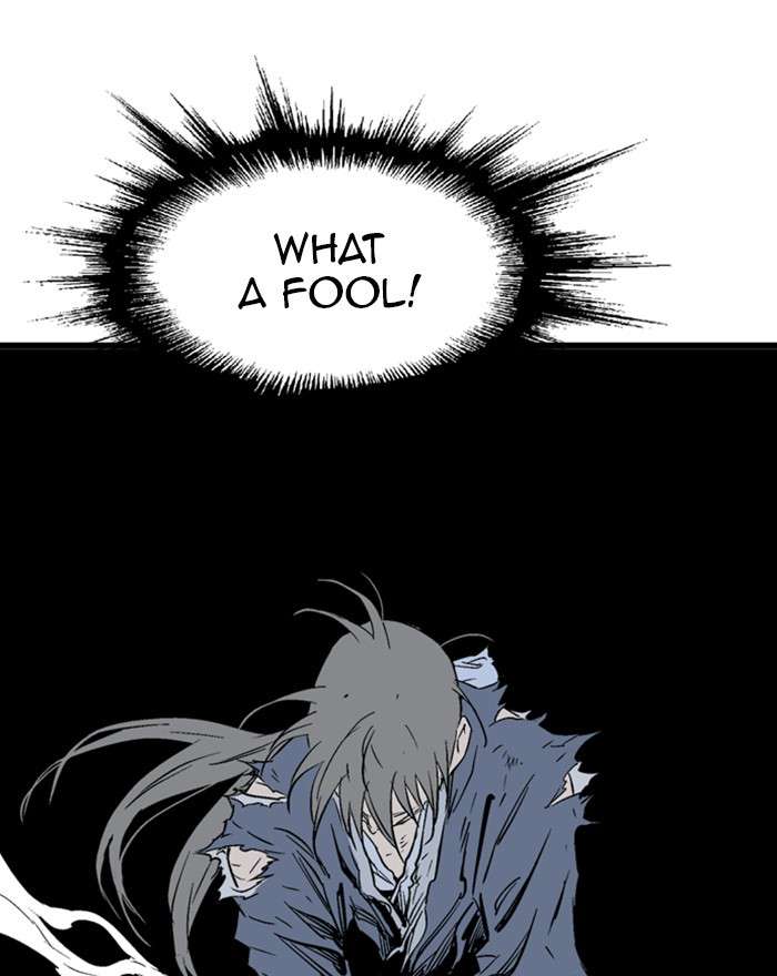 Gosu (The Master) Chap 198 - Next Chap 199