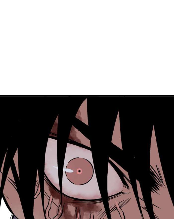 Gosu (The Master) Chap 198 - Next Chap 199