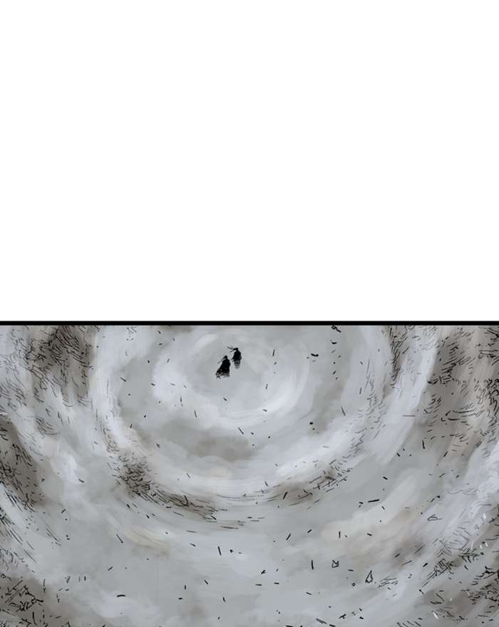 Gosu (The Master) Chap 198 - Next Chap 199