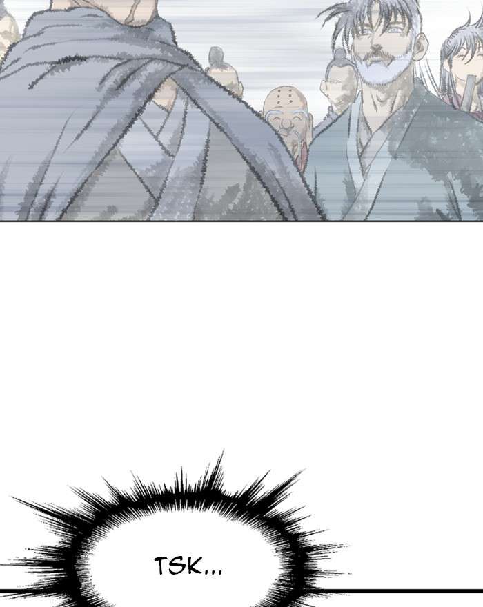 Gosu (The Master) Chap 198 - Next Chap 199