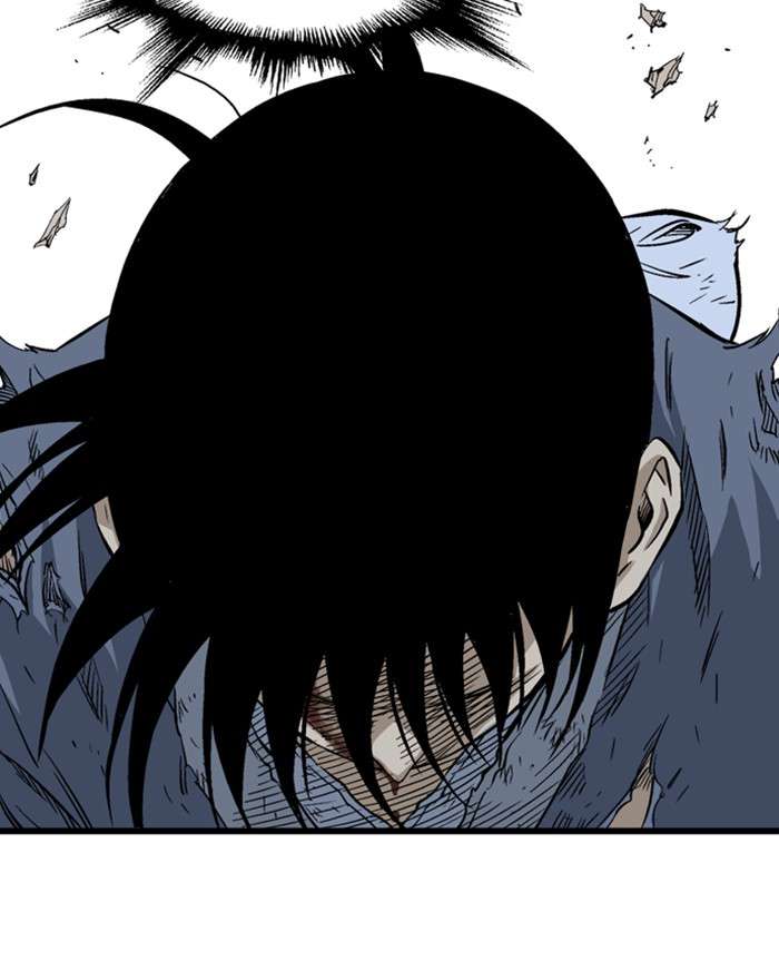 Gosu (The Master) Chap 198 - Next Chap 199