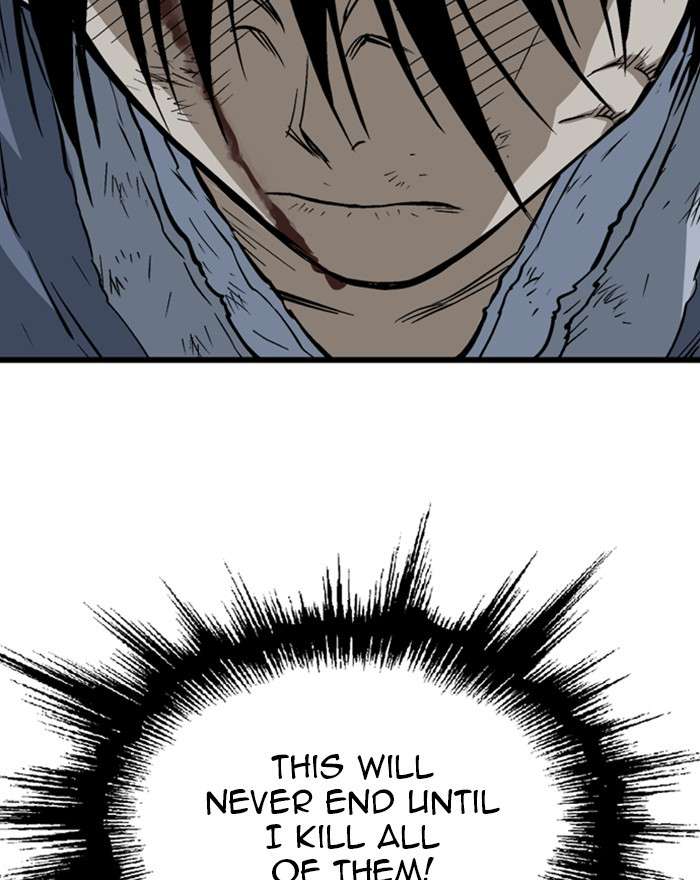 Gosu (The Master) Chap 198 - Next Chap 199