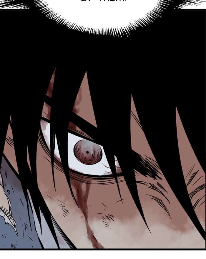 Gosu (The Master) Chap 198 - Next Chap 199