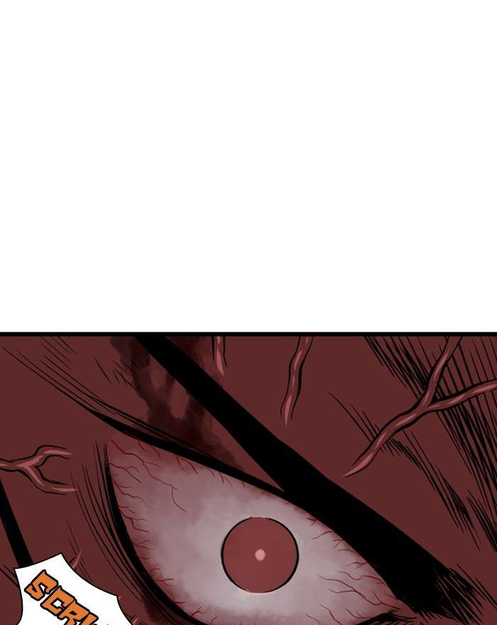 Gosu (The Master) Chap 198 - Next Chap 199