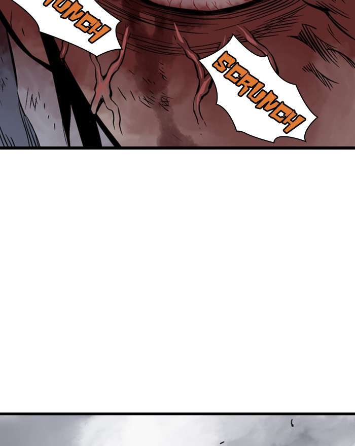 Gosu (The Master) Chap 198 - Next Chap 199