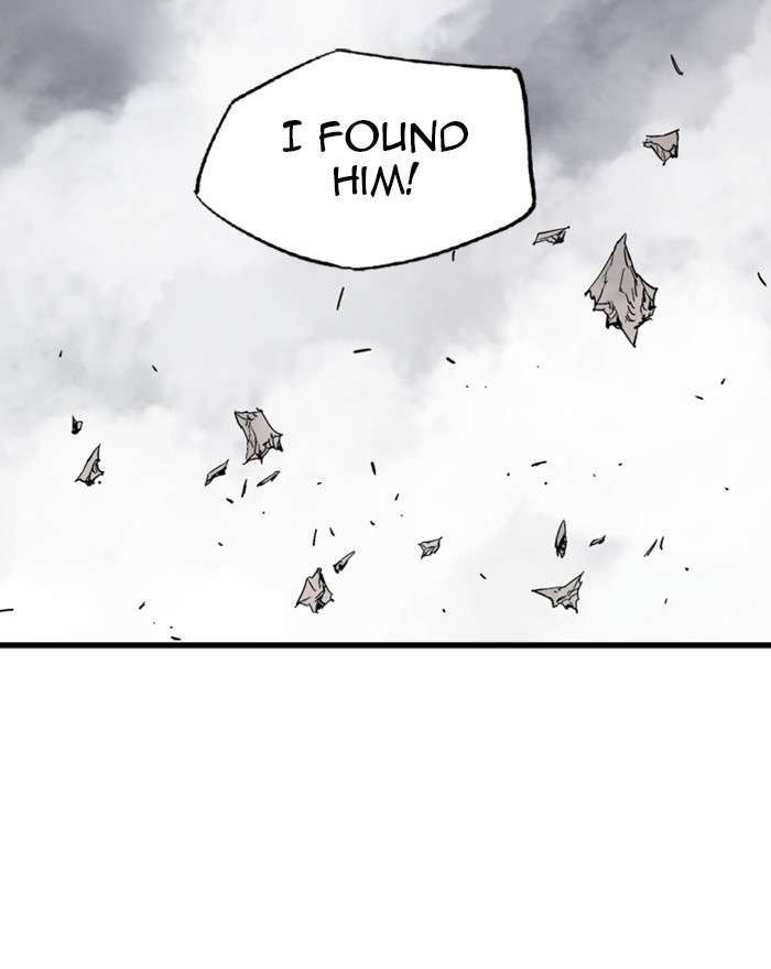 Gosu (The Master) Chap 198 - Next Chap 199