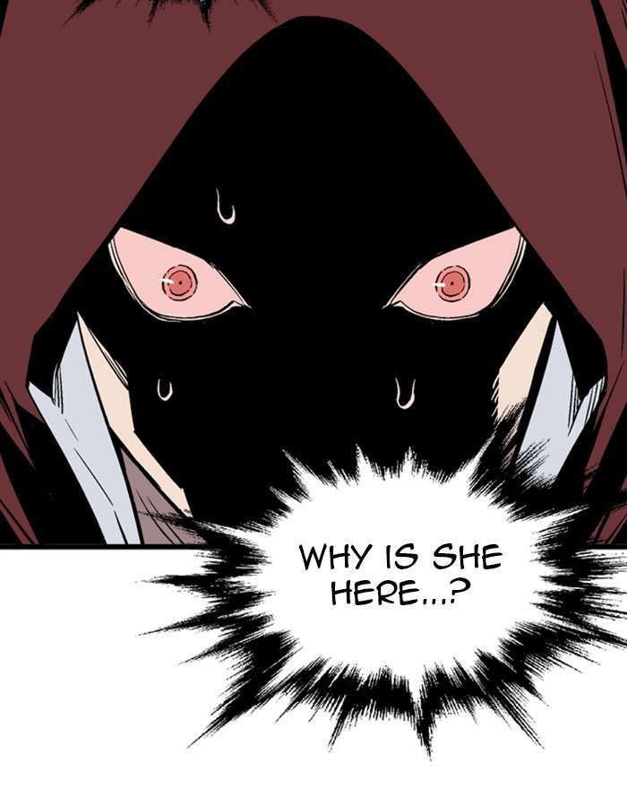 Gosu (The Master) Chap 198 - Next Chap 199