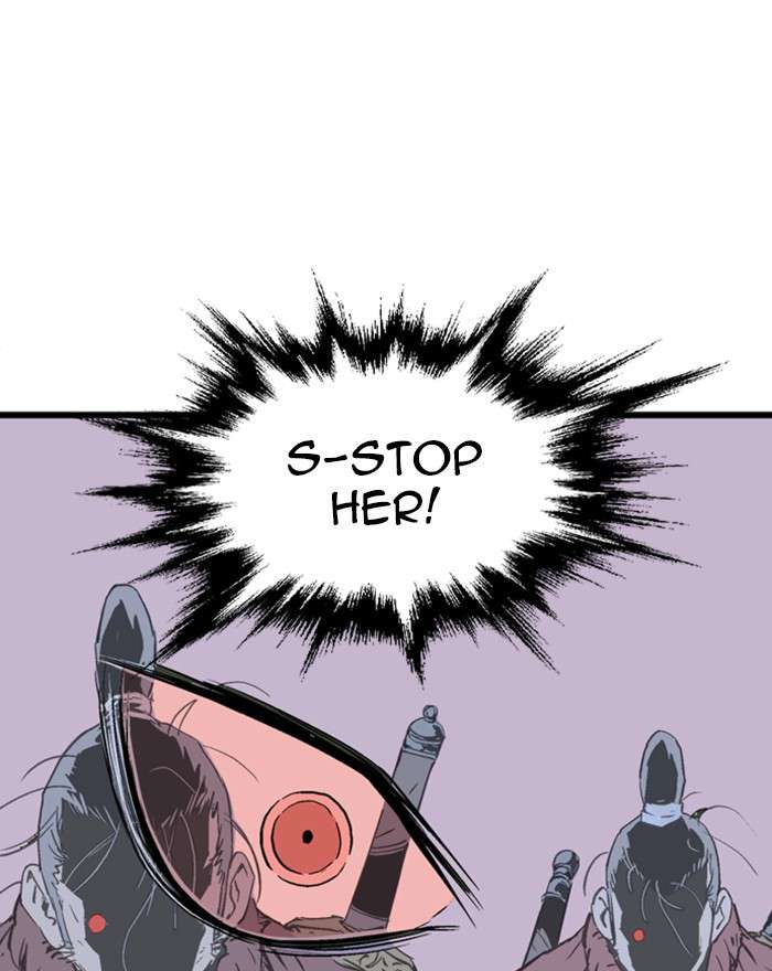 Gosu (The Master) Chap 198 - Next Chap 199