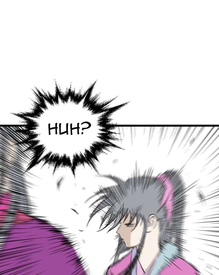 Gosu (The Master) Chap 198 - Next Chap 199