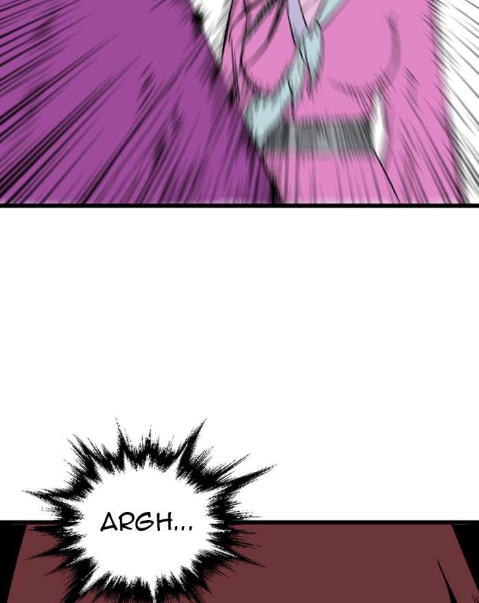 Gosu (The Master) Chap 198 - Next Chap 199